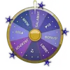 Spin and Win Big Prizes!