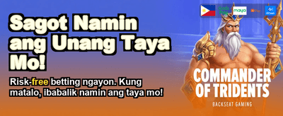 Play the Best Slots Now banner