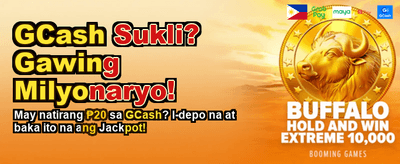 Get Your Welcome Bonus Today banner
