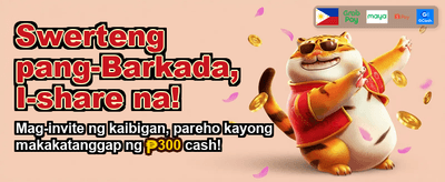 Join MWPlay Fun 888 Now! banner