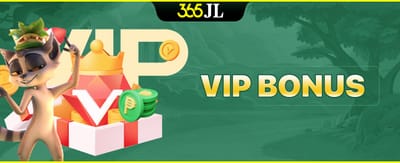 MWPlay Fun VIP Bonus Interface